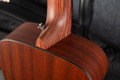 Martin LX1 Little Martin Acoustic - Natural - Gig Bag - 2nd Hand