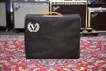 Victory V40D Duchess Deluxe - Footswitch - Cover **COLLECTION ONLY** - 2nd Hand