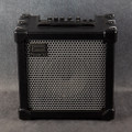 Roland Cube 20XL Guitar Amp - 2nd Hand