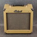 Belcat V35RG 35w Guitar Amp - 2nd Hand