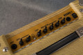 Belcat V35RG 35w Guitar Amp - 2nd Hand