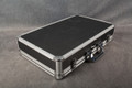 Stagg UPC-535 Guitar Effect Pedals Case - 2nd Hand