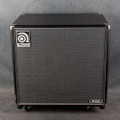 Ampeg B115E Cabinet - 2nd Hand