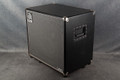 Ampeg B115E Cabinet - 2nd Hand