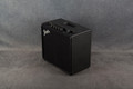 Fender Mustang LT25 Guitar Combo - 2nd Hand