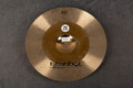 Istanbul Mehmet Session Series 15 Crash Cymbal - 2nd Hand