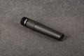 Shure SM57 Microphone - 2nd Hand (125779)