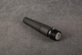 Shure SM57 Microphone - 2nd Hand (125779)