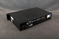 Roland JV-2080 64-Voice Synthesizer Module - 2nd Hand