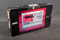 Korg Electribe Rhythm Syntheizer ER-1 - Box & PSU - 2nd Hand