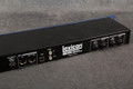 Lexicon MX200 Dual Reverb Effects Processer - Boxed - 2nd Hand