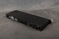 DBX 131s Single 31-Band Graphic Equalizer - 2nd Hand