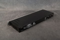 DBX 131s Single 31-Band Graphic Equalizer - 2nd Hand