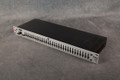 DBX 131s Single 31-Band Graphic Equalizer - 2nd Hand