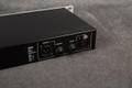 DBX 131s Single 31-Band Graphic Equalizer - 2nd Hand