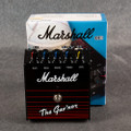 Marshall Guv'nor Pedal - Boxed - 2nd Hand