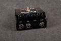 Marshall Guv'nor Pedal - Boxed - 2nd Hand