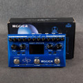 Mooer Ocean Machine Devin Townsend Signature Pedal - Boxed - 2nd Hand