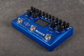 Mooer Ocean Machine Devin Townsend Signature Pedal - Boxed - 2nd Hand