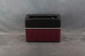 Line 6 AMPLIFi 75 - 2nd Hand