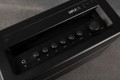 Line 6 AMPLIFi 75 - 2nd Hand