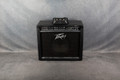Peavey Bandit 112 Transtube Sheffield with Footswitch - 2nd Hand