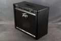 Peavey Bandit 112 Transtube Sheffield with Footswitch - 2nd Hand