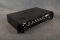 Laney Ironheart IRT-Studio Rack Tube Guitar Head - Footswitch - Boxed - 2nd Hand