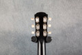 Yamaha APXT2 Travel Guitar - Black - 2nd Hand