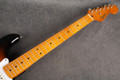 Squier Classic Vibe 50s Stratocaster - 2-Colour Sunburst - 2nd Hand