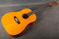 Tanglewood Sundance Historic TW40-12 SD AN E 12-String - Case - 2nd Hand