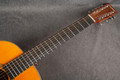 Tanglewood Sundance Historic TW40-12 SD AN E 12-String - Case - 2nd Hand