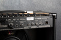 Line 6 Catalyst 60 Combo Modelling Amp - 2nd Hand (125932)