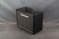 Blackstar HT-5R Mk1 **COLLECTION ONLY** - 2nd Hand