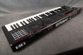 Roland FANTOM-06 Synthesizer Keyboard **COLLECTION ONLY** - 2nd Hand