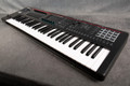 Roland FANTOM-06 Synthesizer Keyboard **COLLECTION ONLY** - 2nd Hand
