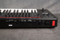 Roland FANTOM-06 Synthesizer Keyboard **COLLECTION ONLY** - 2nd Hand