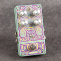 DigiTech Polara Reverberator - 2nd Hand