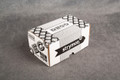 Strymon Deco V1 - Box & PSU - 2nd Hand