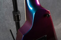 ESP LTD Arrow-1000 - Violet Andromeda - 2nd Hand