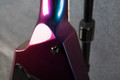 ESP LTD Arrow-1000 - Violet Andromeda - 2nd Hand