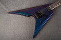 ESP LTD Arrow-1000 - Violet Andromeda - 2nd Hand