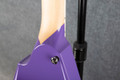 ESP LTD Alexi Hexed - Purple Fade - 2nd Hand