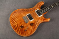 PRS Custom 22 - Copperhead Burst - Hard Case - 2nd Hand