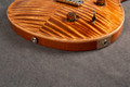 PRS Custom 22 - Copperhead Burst - Hard Case - 2nd Hand