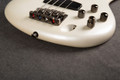 Ibanez SR300 - Pearl White - 2nd Hand