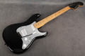 Squier Contemporary Stratocaster Special - Black - 2nd Hand