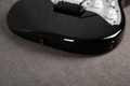 Squier Contemporary Stratocaster Special - Black - 2nd Hand