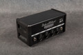 Hughes and Kettner Spirit of Rock Nano Amp - PSU - 2nd Hand