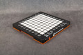 Novation Launchpad Pro Mk2 - PSU - 2nd Hand